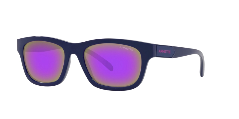ARNETTE MAKEMAKE - 1