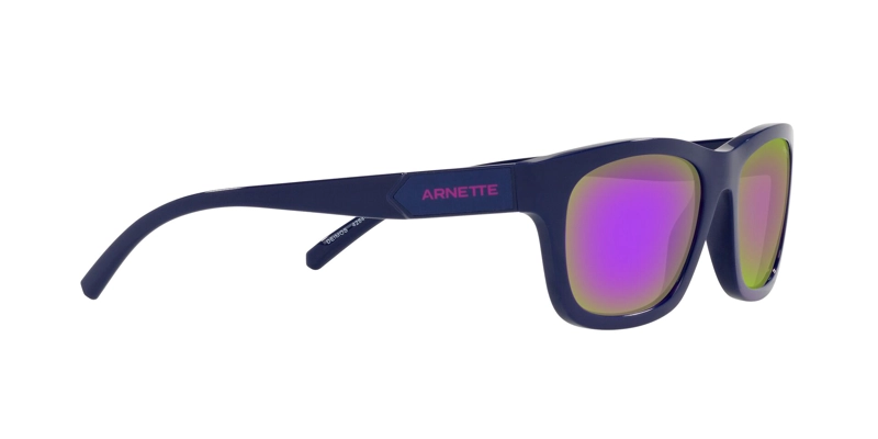 ARNETTE MAKEMAKE - 9