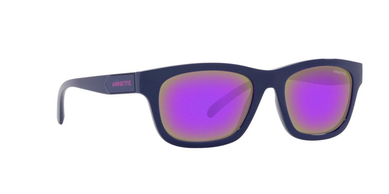 ARNETTE MAKEMAKE - 10