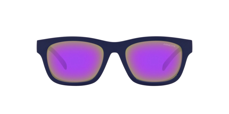 ARNETTE MAKEMAKE - 11