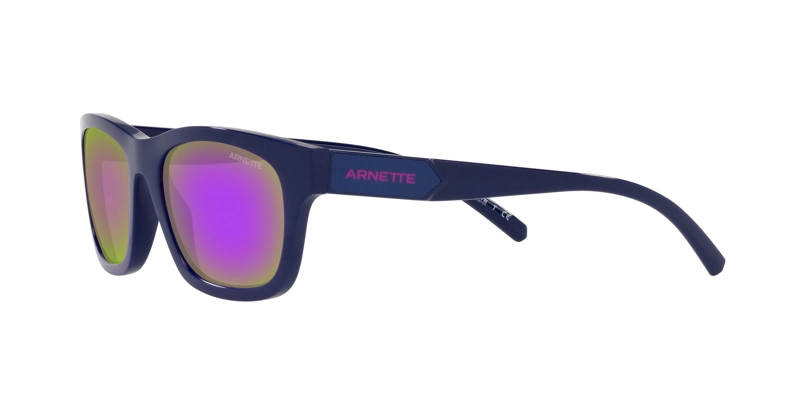 ARNETTE MAKEMAKE - 2