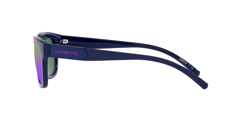 ARNETTE MAKEMAKE - 3