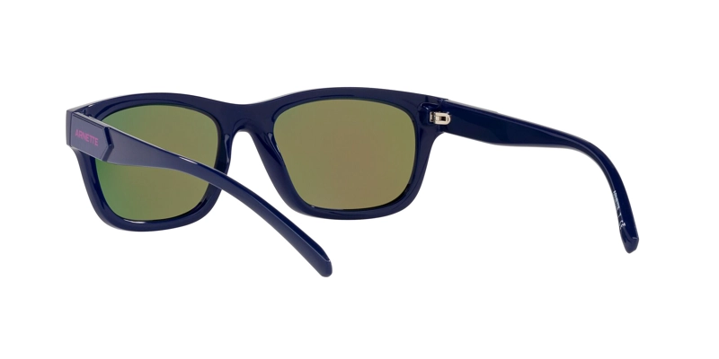 ARNETTE MAKEMAKE - 4