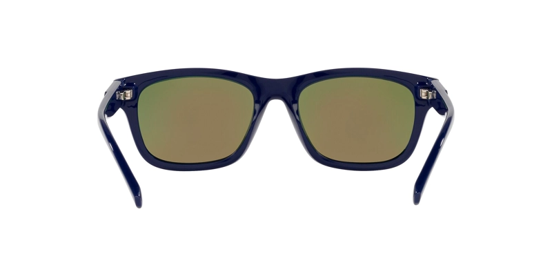 ARNETTE MAKEMAKE - 5