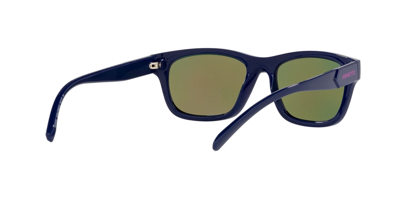 ARNETTE MAKEMAKE - 6