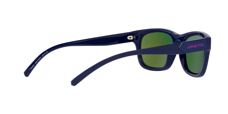ARNETTE MAKEMAKE - 7