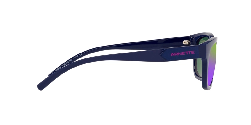 ARNETTE MAKEMAKE - 8