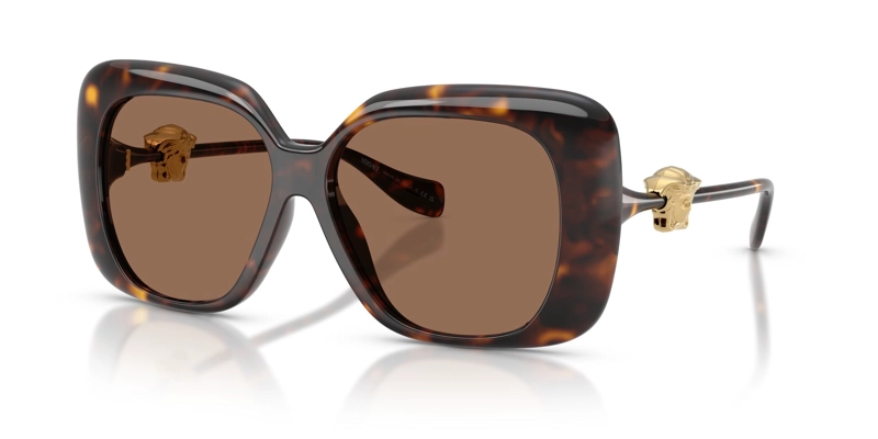 VERSACE VE4499U 108/73 57 - 1