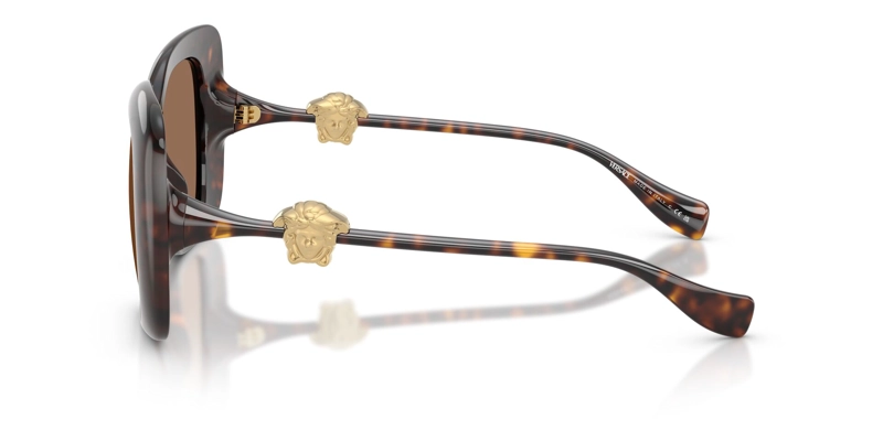 VERSACE VE4499U 108/73 57 - 2