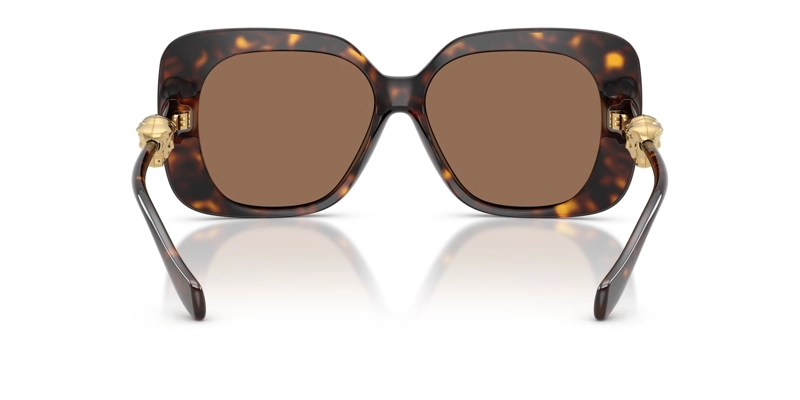 VERSACE VE4499U 108/73 57 - 3
