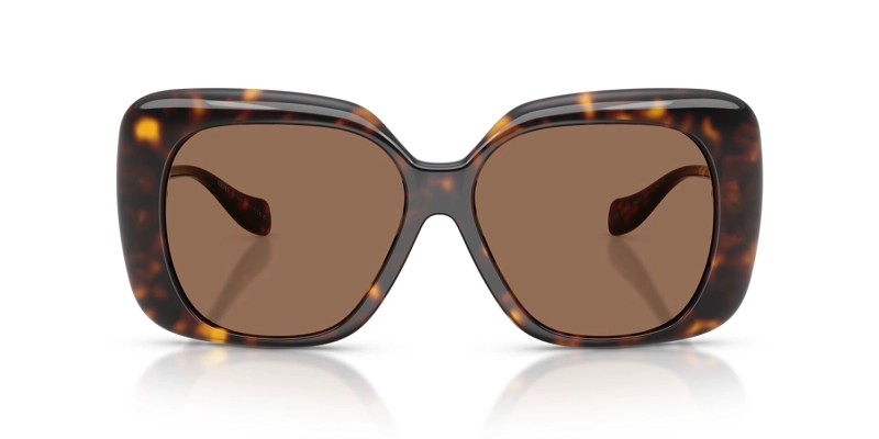 VERSACE VE4499U 108/73 57 - 4