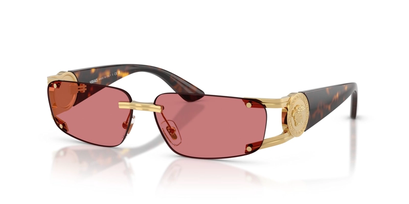 VERSACE VE2291 100275 59 - 1