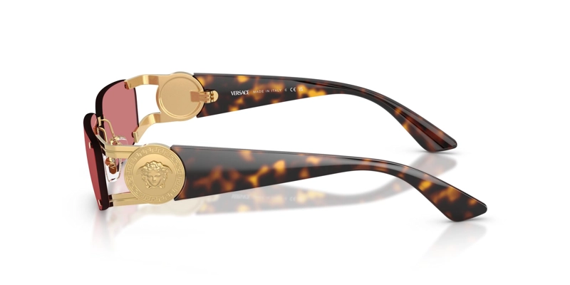 VERSACE VE2291 100275 59 - 2