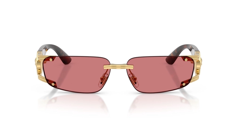 VERSACE VE2291 100275 59 - 4