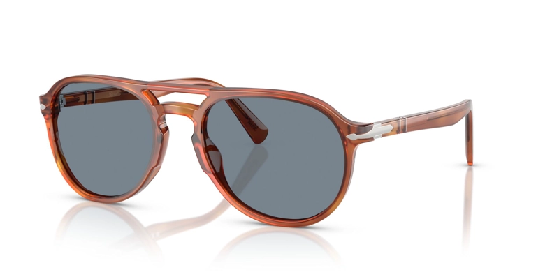 PERSOL  PO3235S - 1