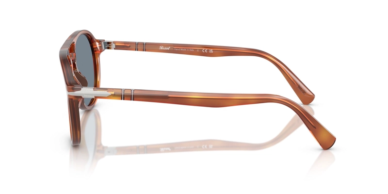 PERSOL  PO3235S - 2