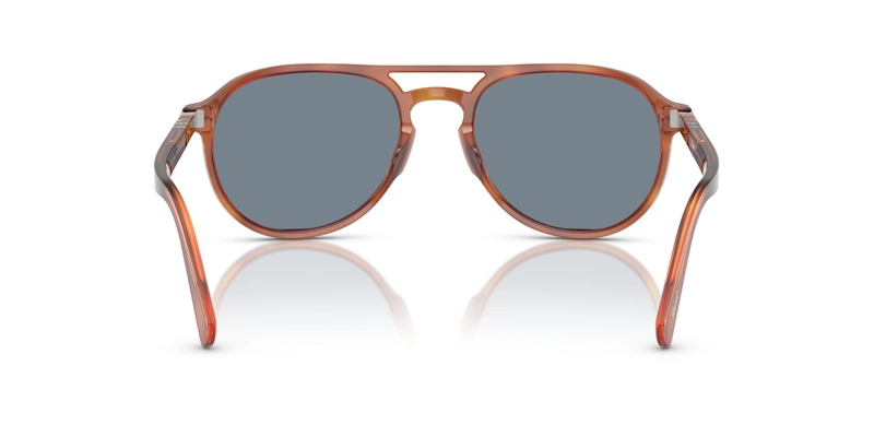 PERSOL  PO3235S - 3