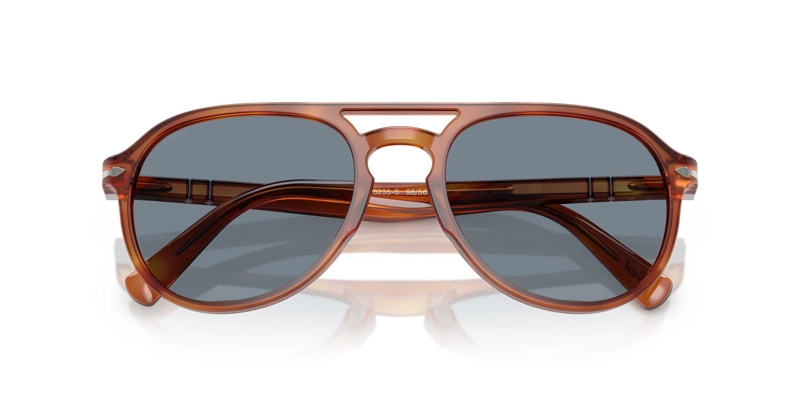 PERSOL  PO3235S - 4