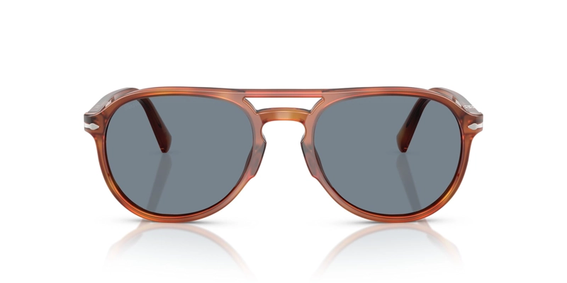 PERSOL  PO3235S - 5