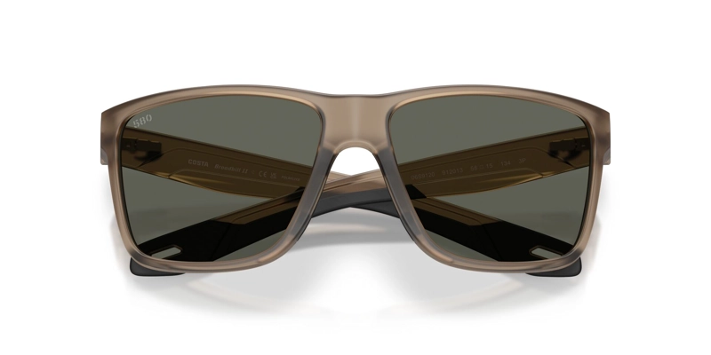COSTA DEL MAR BROADBILL II 6S9120-1358 - 5