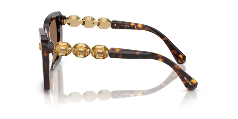 SWAROVSKI  SK6032 - 2