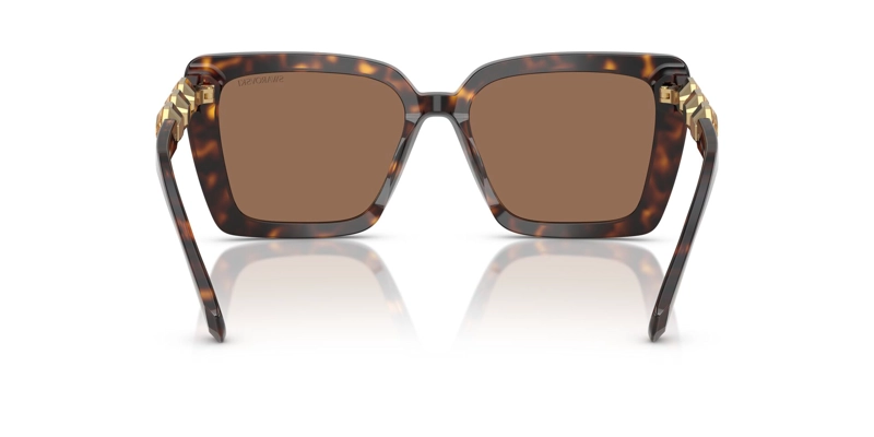 SWAROVSKI  SK6032 - 3