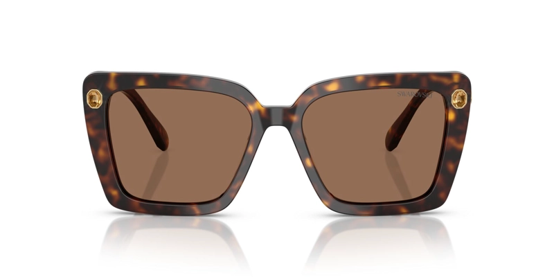 SWAROVSKI  SK6032 - 4