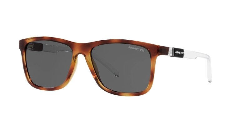ARNETTE DUDE - 1