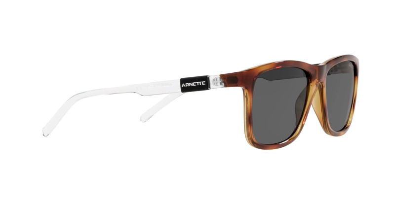 ARNETTE DUDE - 9