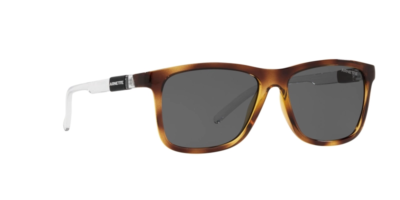ARNETTE DUDE - 10