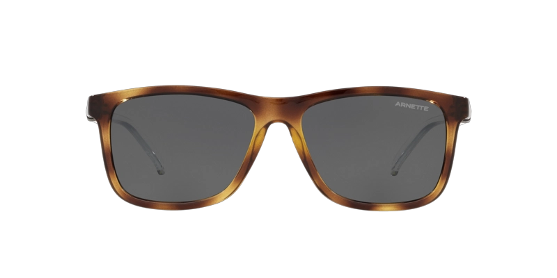 ARNETTE DUDE - 11