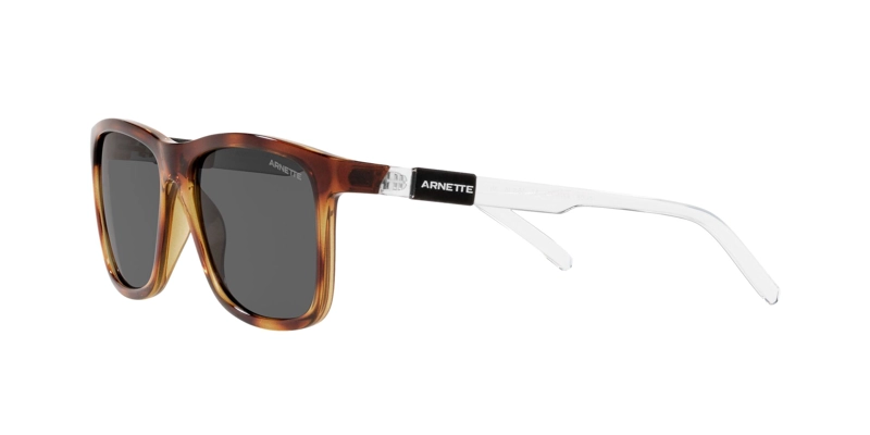 ARNETTE DUDE - 2