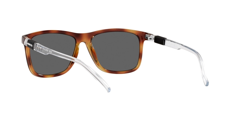ARNETTE DUDE - 4