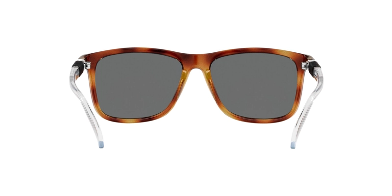 ARNETTE DUDE - 5
