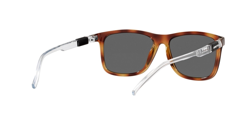 ARNETTE DUDE - 6