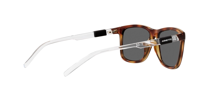 ARNETTE DUDE - 7