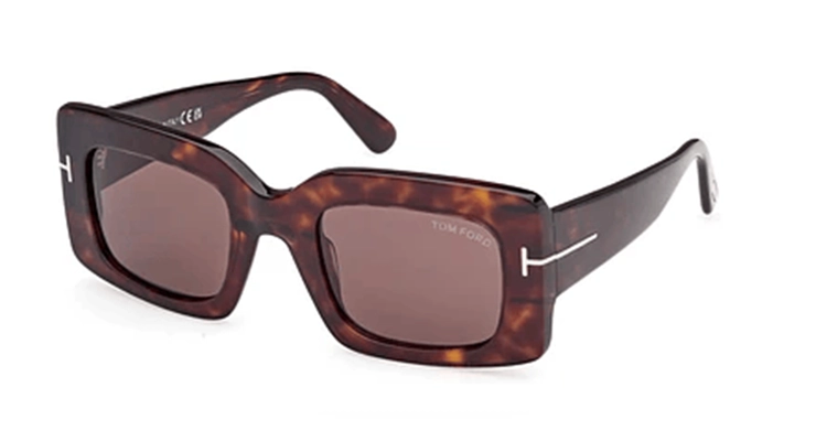 TOM FORD FT1188 52E - 1