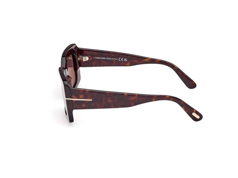 TOM FORD FT1188 52E - 2