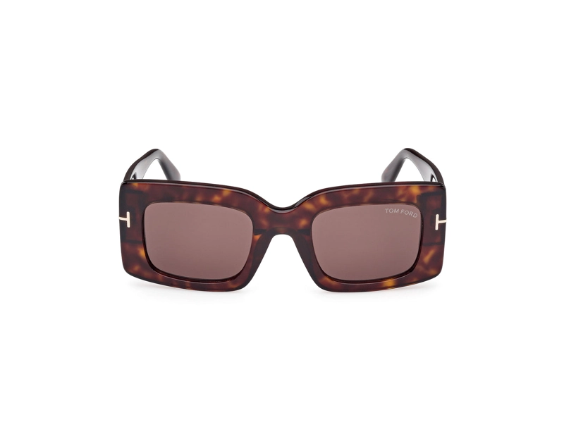TOM FORD FT1188 52E - 3
