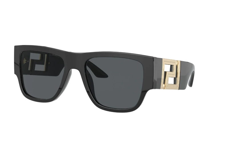 VERSACE VE4403 GB1/87 57 - 1