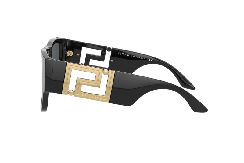 VERSACE VE4403 GB1/87 57 - 2