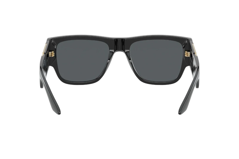 VERSACE VE4403 GB1/87 57 - 3