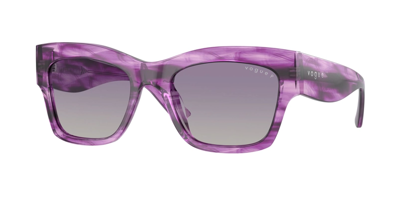 VOGUE EYEWEAR VO5524S 30908J 54 - 1