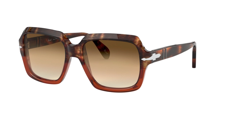 PERSOL PO0581S - 1