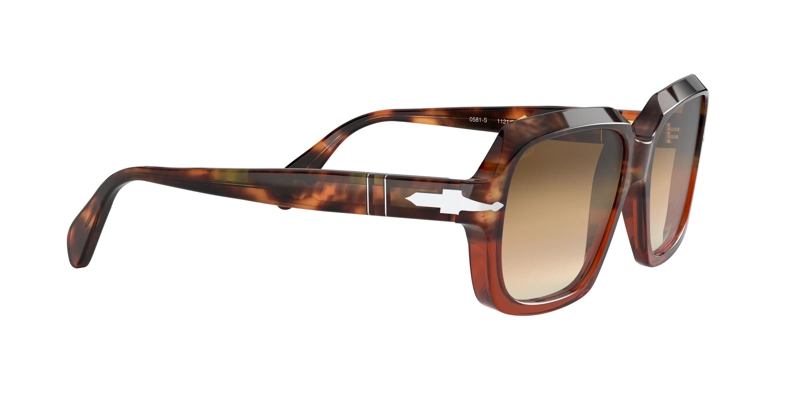 PERSOL PO0581S - 9