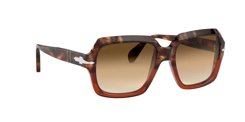 PERSOL PO0581S - 10