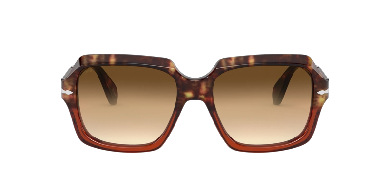 PERSOL PO0581S - 11