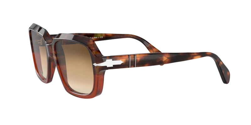 PERSOL PO0581S - 2