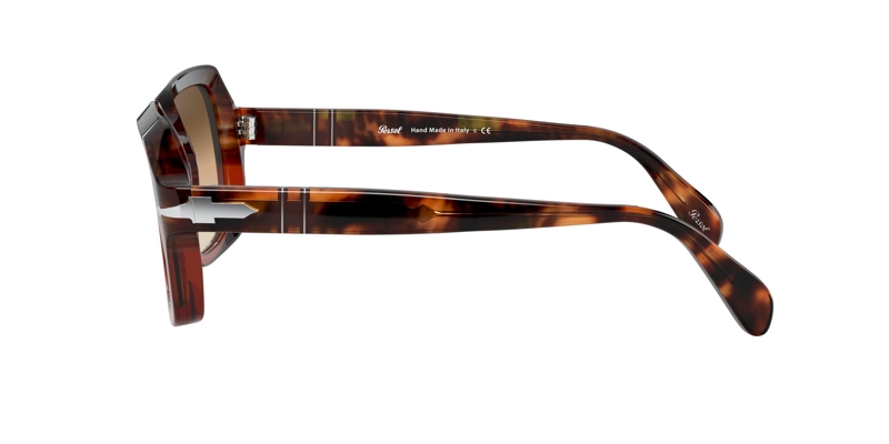PERSOL PO0581S - 3