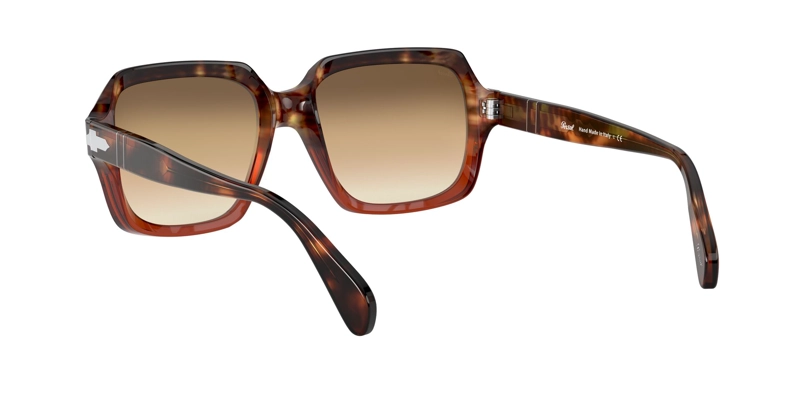 PERSOL PO0581S - 4